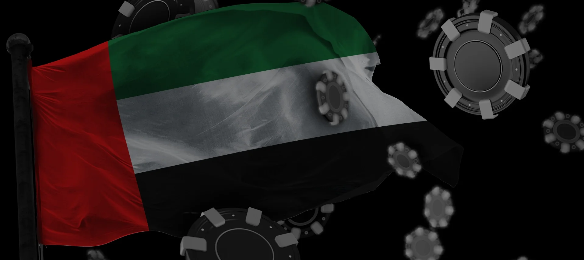 ae-background