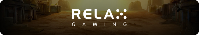 Pragmatic play cassino