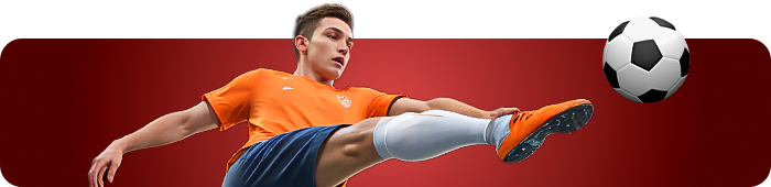 esportes virtuais Cassino