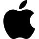 Não