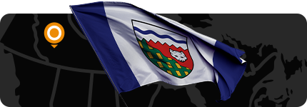 Northwest Territories