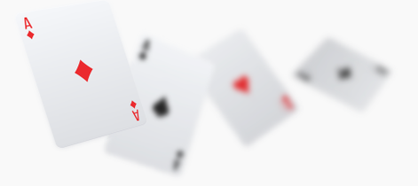 Cards