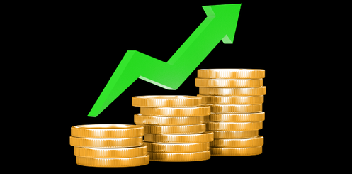 coins