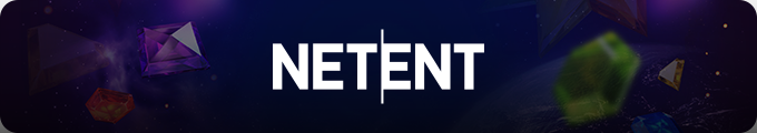 Netent