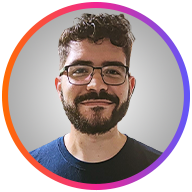 Marco Ibarra
