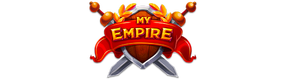 Mein Imperium