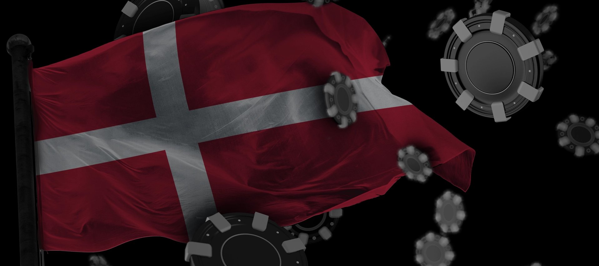 dk-baggrund