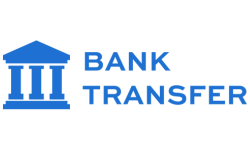 Transferencia bancaria