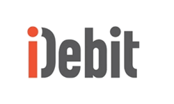 debit