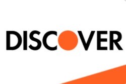 discover