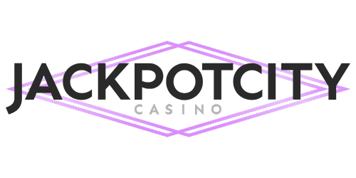 jackpotcity