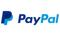 paypal