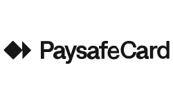 paysafe card