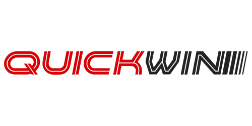 quickwin