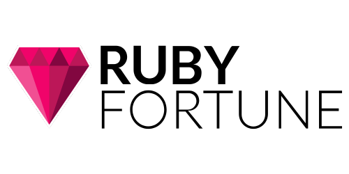 ruby-fortune