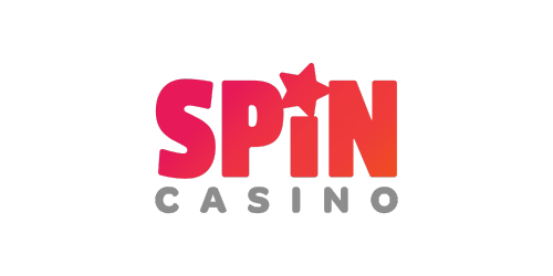 spin-casino
