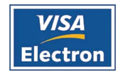 visa electron
