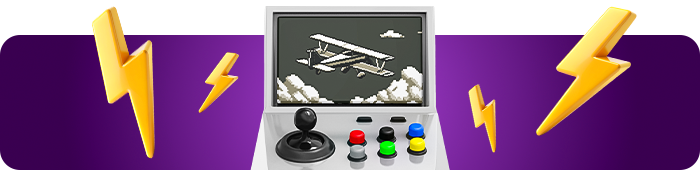 เกมความเร็ว เกมความเร็ว