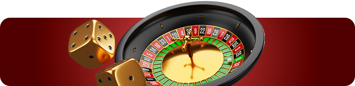 online roulette