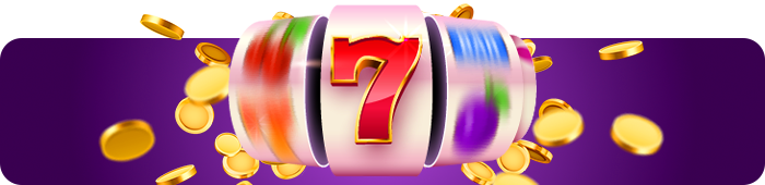 online slots games