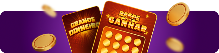 scratch and win