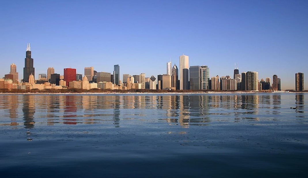 Image credit: J. Crocker, Attribution, sourced from Wikimedia Commons