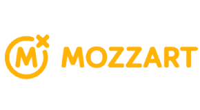 megapari logo