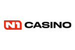 Casino Days