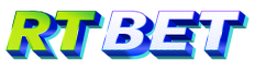Bank Transfer