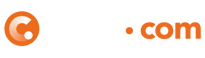 nv-kasyno-mobile.com Uganda