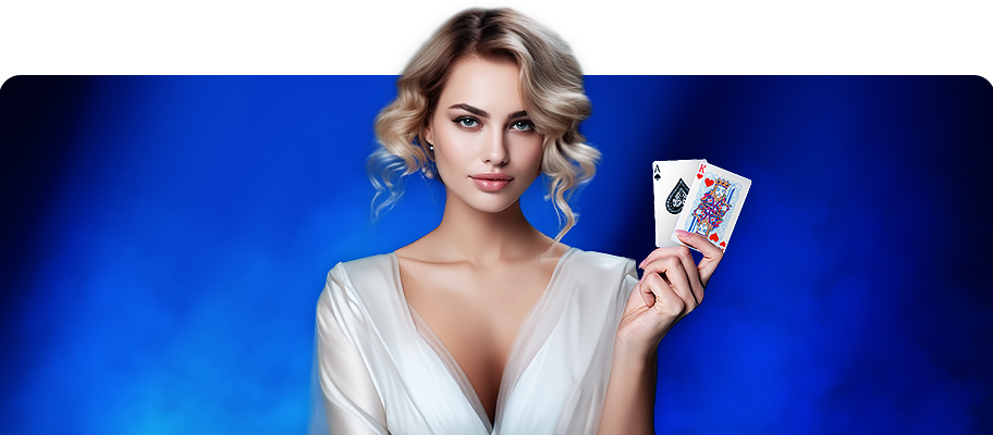 Real Money Casino
