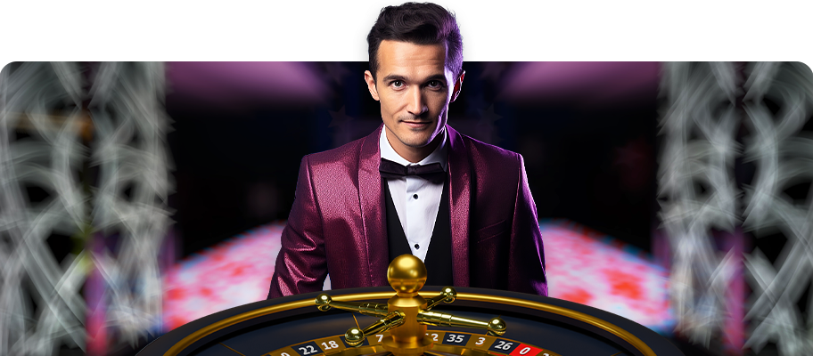 all-british-casino