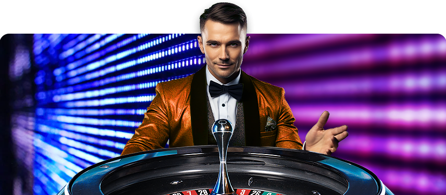 Ruleta