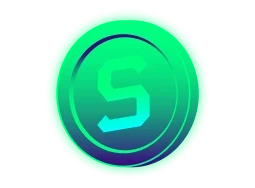 3 Free SC