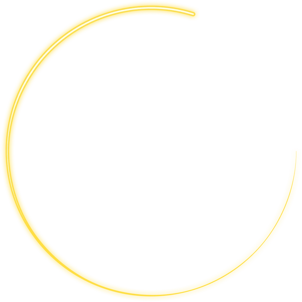 Circle 1