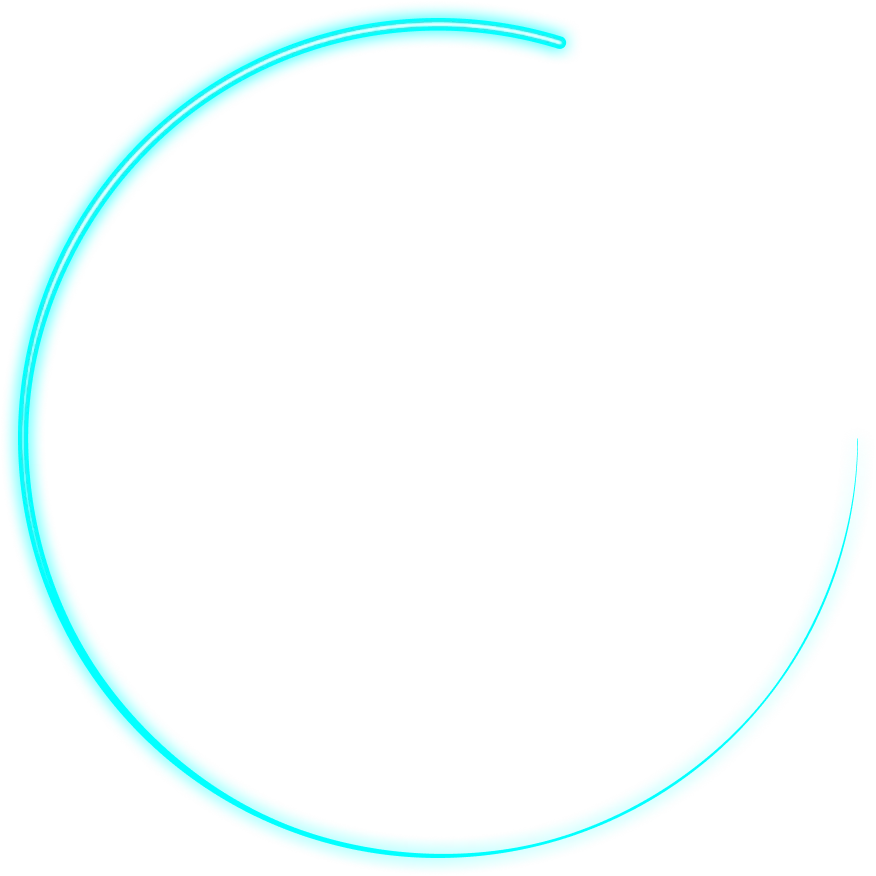 Circle 2