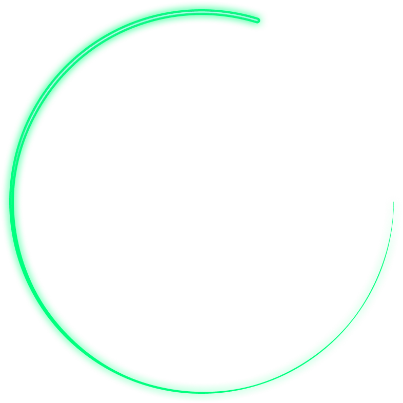Circle 3