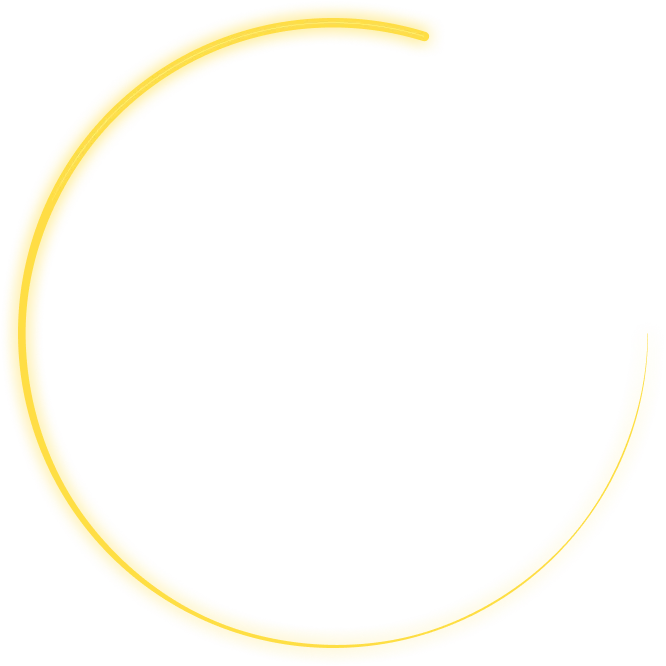 Circle 4
