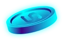Coin 2