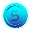 Coin 5