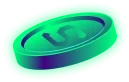 Coin 6