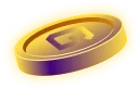G Coin - 2