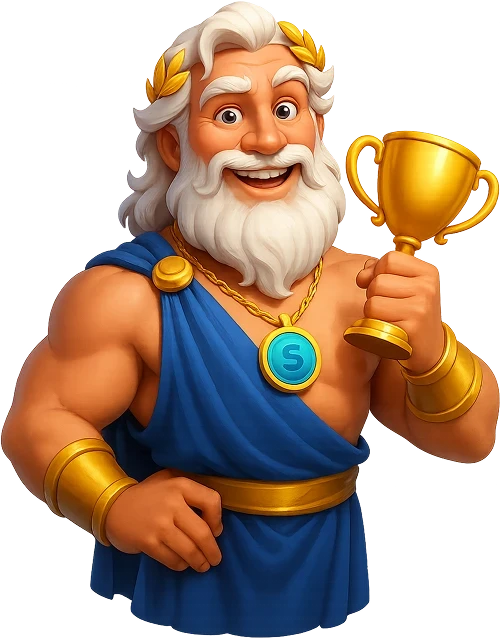 Zeus