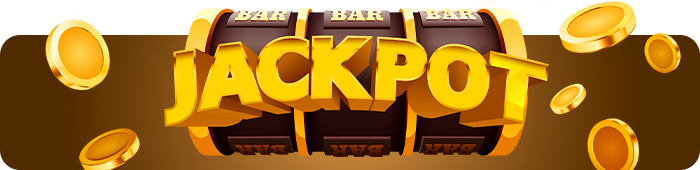500% up to R5000 + 50 Free Spins